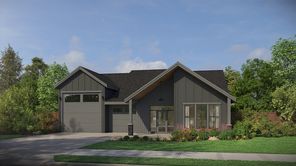 16074 Barlow Trail Ln (The Timberline)