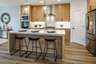 casa en Clover Creek Court por Pacific Lifestyle Homes