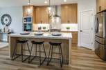 Clover Creek Court - Tacoma, WA