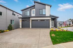 629 SW 49th Drive (The Pinehurst)