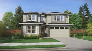 17311 NE 83rd Steet (The Chinook Multi-Gen)