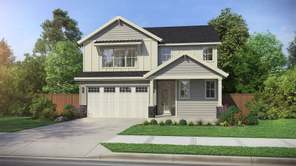 7952 N Hargrave St (The Madison)