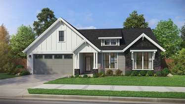 4208 N 12th Way (The Conifer) Image