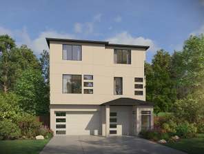 12320 SW Silvertip St (The Alder)