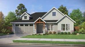 4209 N 12th Way (The Conifer)