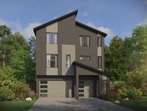 12330 SW Silvertip St (The Alder)