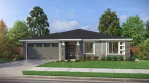 17301 NE 84th St (The Conifer)