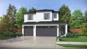 15448 SW Everglade Ave (The Pinehurst DB)