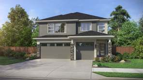 12425 SW Trask ST (The Wallace)