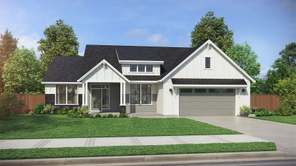 1012 S Mountain Pl (The Sequoia)