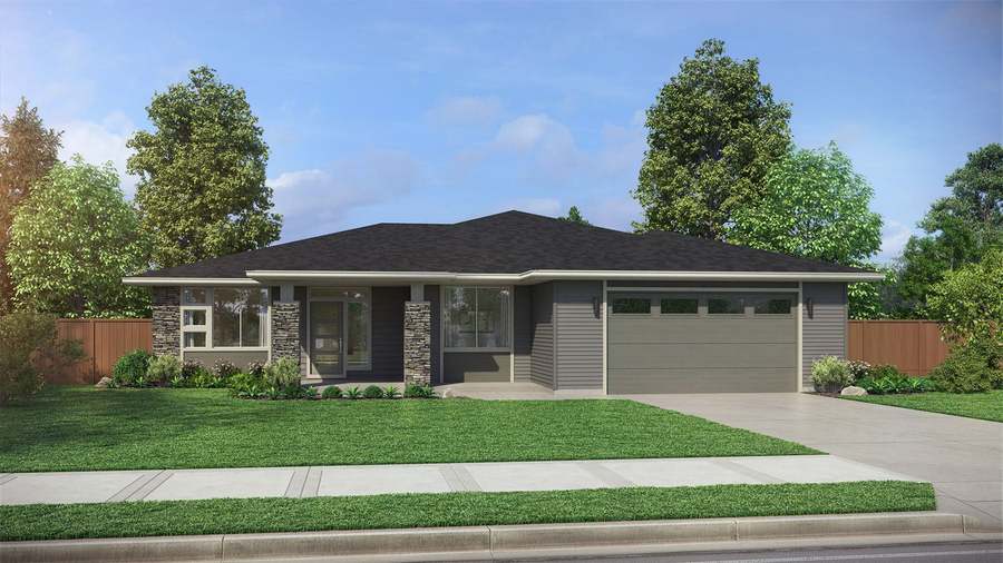 4749 NW 71st Ave (The Sequoia)