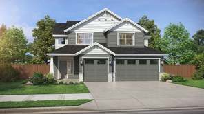 4788 NW 71st Ave (The Lewis)