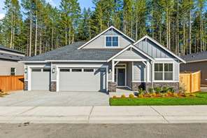 6361 Great Glen Rd SW (The Molalla)