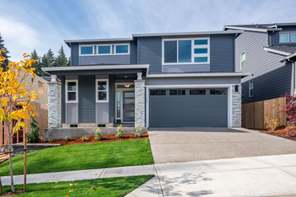 15689 SW Missouri Ave (The Madison)