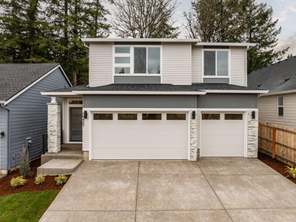 15437 SW Everglade Ave (The Pinehurst)