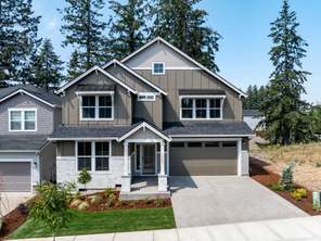 15423 SW Vanderwood Ave (The Rogue)