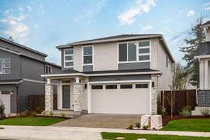12075 SW Silvertip St (The Wenatchee)