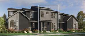 4717 NW Camas Meadows Dr (The Bandon)