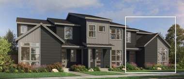 4715 NW Camas Meadows Dr (The Camaloch) Image