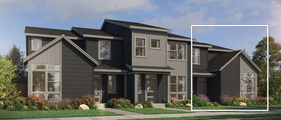 4715 NW Camas Meadows Dr (The Camaloch)