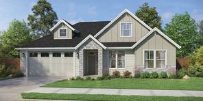 1128 N 41st Pl (The Conifer Bonus)