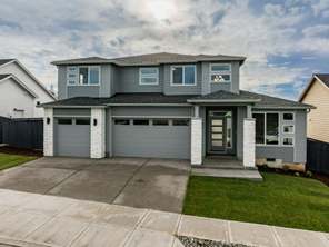 4219 N 11th Way (The Spruce)