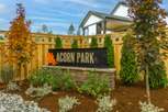 Acorn Park - Spanaway, WA