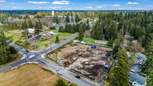 Clover Creek Court - Tacoma, WA