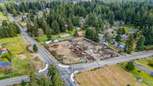 Clover Creek Court - Tacoma, WA