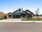 casa en McCormick Trails por Pacific Lifestyle Homes