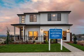 Scholls Heights - Beaverton, OR