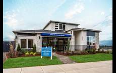 Serres Farms: Oregon City, Oregon - Pacific Lifestyle Homes