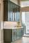 casa en Serres Farms por Pacific Lifestyle Homes