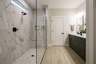 casa en Serres Farms por Pacific Lifestyle Homes