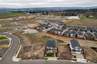 homes in Scholls Heights by Pacific Lifestyle Homes
