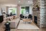 casa en The Landing at Regner por Pacific Lifestyle Homes