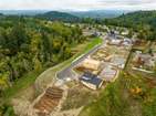 The Landing at Regner - Gresham, OR