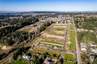 homes in River Terrace Crossing by Pacific Lifestyle Homes