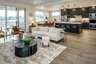 casa en Scholls Heights por Pacific Lifestyle Homes