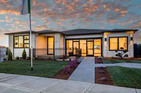 Paradise Pointe - Ridgefield, WA