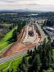 The Nines at Camas Meadows - Camas, WA