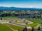 Paradise Pointe - Ridgefield, WA