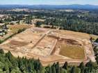 Salmon Creek Ridge - Vancouver, WA