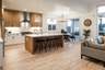 casa en Paradise Pointe por Pacific Lifestyle Homes