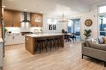 Paradise Pointe - Ridgefield, WA