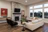 casa en Salmon Creek Ridge por Pacific Lifestyle Homes