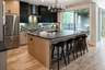 casa en The Reserve at Seven Wells por Pacific Lifestyle Homes