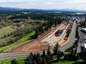 casa en The Nines at Camas Meadows Townhomes por Pacific Lifestyle Homes