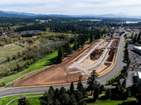 The Nines at Camas Meadows Townhomes - Camas, WA