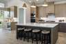 casa en The Landing at Green Mountain por Pacific Lifestyle Homes